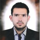 محمد حاج حسين, accountant "Smart" accounting and auditing office