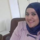 Nedaa Abusabbah, RF optimization engineer