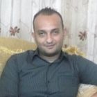 أحمد علي محمد القاطوني, مترجم
