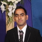 Mitesh Asnani