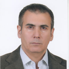 Farshad Heibatollahi, Supervisor
