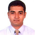 Md Faridul Amin, Sr. Manager, Business Development, Channel Sales & Brand