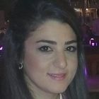 Yasmin Al Droubi, Receptionist