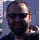 عمرو كمال, Projects Execution & Services Manager