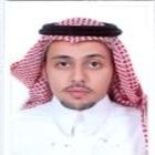 Saeed AlDawsari, Senior Relationship Manager