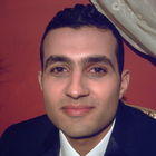 ahmed galal sayed ahmed