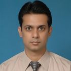 Adnan Tariq, Monitoring Officer