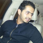 ahmed alghamdi