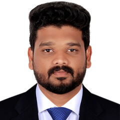 ALIZUBINKV KARUPPAN VEETIL