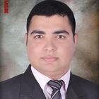 Mohamed Amir abd elrahman Ibrahim, مهندس مدني
