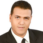 Gehad Jamal, Accountant, cnc operator