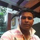 Abilash Bron, Sales Engineer
