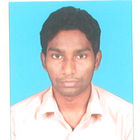 HARI KRISHNAN K.R