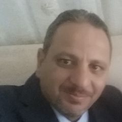 Alai Abdel Fattah