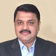 Karthikeyan Ramakrishnan, Senior Business Manager - Cloud Platform -Digital,Mobility,Integration,Security,DevOps,PaaS & IaaS
