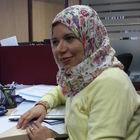 Rania Elhakeem