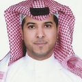 Abdulmonem Alhamdan, PHARMACIST