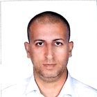 OSAMA SADI MOHAMED DALLOUL, Section Engineer