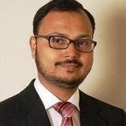 Rauf Aziz, Specialist (Budgeting & Process Management Support)