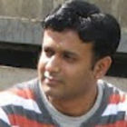 Avineesh Khare