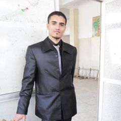 Ali Kamal Sobhy Ali, مهندس رى وتسميد 