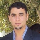 Ali Abdulnoor  Alqassab , مهندس موقع