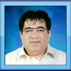 Raza Khan, Chief  Pharmacist / Group Pharmacy Manager