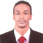 Mohamed Hatim, civil engineer