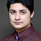 mohammad sarim, Manager - Business Unit