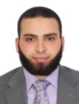 Mohamed Attia, System Analyst