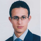 Ahmed Hamada, باحث نظم معلومات