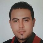 Ahmad Alfaqih, analyst
