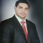 mohammad fatehi alzghoul, sales engineer  (مهندس مبيعات )