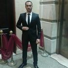 Ahmed Abdel Hamid Mahmoud Attia elShafei elShafei