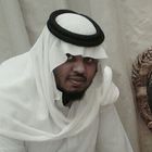 Faisal Alhassani