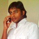 pravin pravin