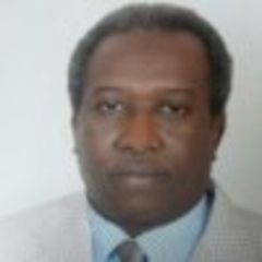Abd ulkarim Elradi Elsharif Eng,, Technical Services Manager