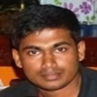 Lasantha Siriwardana, Senior Software Development Analyst