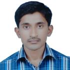 prabhu mani, System Engineer