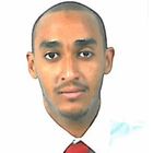 Ismail babiker Mukhtar gibril, Technical and troubleshooting agent