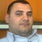 احمد سمير محمود محمد محمود, central material planner