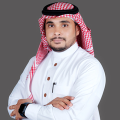 ِAkram Hussni Baz, Talent Acquisition Senior Specialist