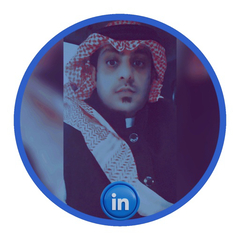 Yasser  Ahmad Alshahrani