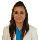 Afreen خان, Sales Manager