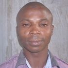 Muhammed Kabiru Ibrahim, Manager