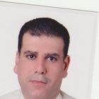 Hasan   Abdel Jaber, CEO
