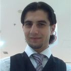 Al Hazem Alsaleh