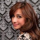Sania Daryani, HEDGE FUND TRADER /  OPERATIONS SUPERVISOR