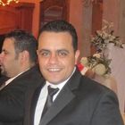 Ahmed EL Ashry