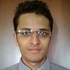abdulmuqsith kola, Software Engineer